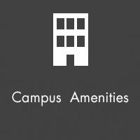 logo back