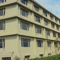 logo front