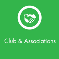 logo front