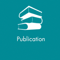 logo front